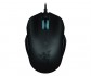 Razer Orochi