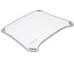 Razer Pro Solution Mousepad