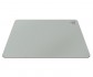 Razer Scarab mousepad