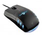 Razer Spectre StarCraft II Mouse