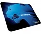 Roccat Sense Glacier