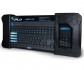 ROCCAT Valo Gaming Keyboard US