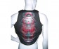 Back Protector Snowboarding M