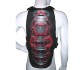 Back Protector Snowboarding XL