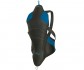 Komperdell Cross2 Protector Pack men