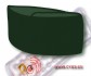 Back Warmer Cover