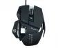Saitek Cyborg R.A.T.5 Gaming Mouse Saitek Cyborg R.A.T.5 Gaming Mouse