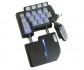 Saitek Pro Gamer CYBORG Command Unit