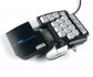 Saitek Pro Gamer CYBORG Command Unit