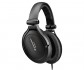 Sennheiser HD 380 PRO Headset