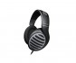 Sennheiser HD 515 headphone