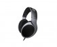 Sennheiser hd 555 headphone