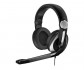 Sennheiser Headset PC 333D