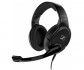 Sennheiser Headset PC 360 g4me