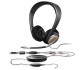 Sennheiser PC 166 USB HEADSET