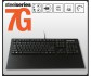 Steelseries 7G Keyboard