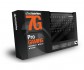 Steelseries 7G Keyboard
