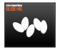 SteelSeries Glide MS