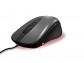 SteelSeries Ikari Optical