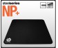 SteelSeries NP+