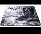 SteelSeries Qck AION Limited