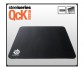 Steelseries QCK Mass mousepad