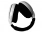 Steelseries Siberia Neckband