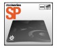 SteelSeries SP Mousepad
