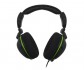 SteelSeries Spectrum 5xb Headset