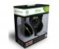 SteelSeries Spectrum 5xb Headset