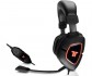 Tritton AX 180 PS3 X360 gaming headset