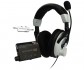 Turtle Beach Ear Force DX11 Headset Xbox 360 PC