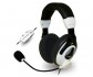 Turtle Beach Ear Force X11