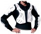 vest snowboard vest ski