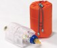 Baby bottle warmer