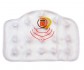 Allround Warmer 18x13 cm