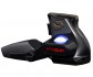 Zalman FPS Gun