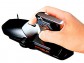 Zalman FPS Gun