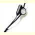 Zalman ZM-MIC1 Microphone