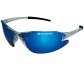 Sunglasses wintersport Transparent