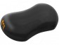 Zykon wrist pad