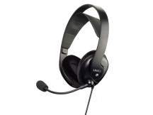 Beyerdynamic MMX 2 digitales multimedia gaming headset