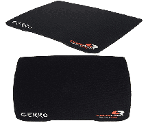 
	Corepad &reg; Cerro&nbsp;&nbsp; Large Maus ...