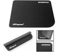 Corepad EYEpad medium muismat