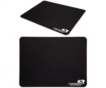 Corepad Mobilion 15 wide Mousepad