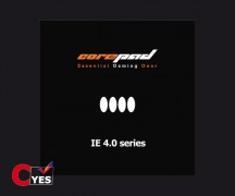 Corepad Skatez Pro 7 microsoft 4.0 mouse