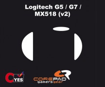 mouseskatez logitecg g5 g7