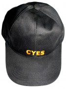 Cyes Cap