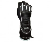 
	Snowboard gloves 2 Flexmeter ...