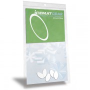 
	Icemat padsurfer All-Round&nbsp;go...
